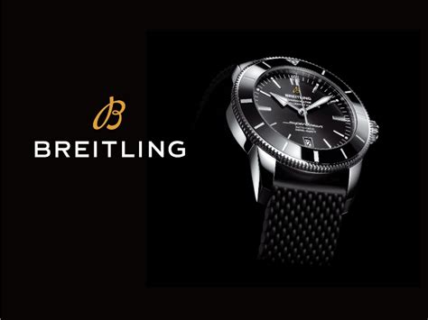 breitling watcg|breitling official website.